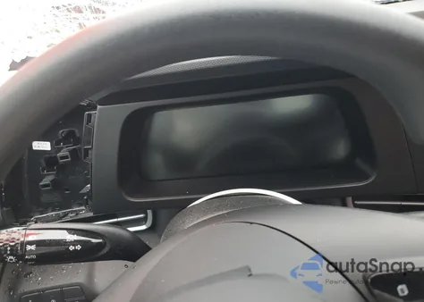 2025 Hyundai Elantra Se из США, поврежденный, VIN KMHLL4DG3SU950153